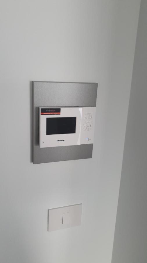 Apartament 2 Camere Prima Nufaru Oradea Ngoại thất bức ảnh